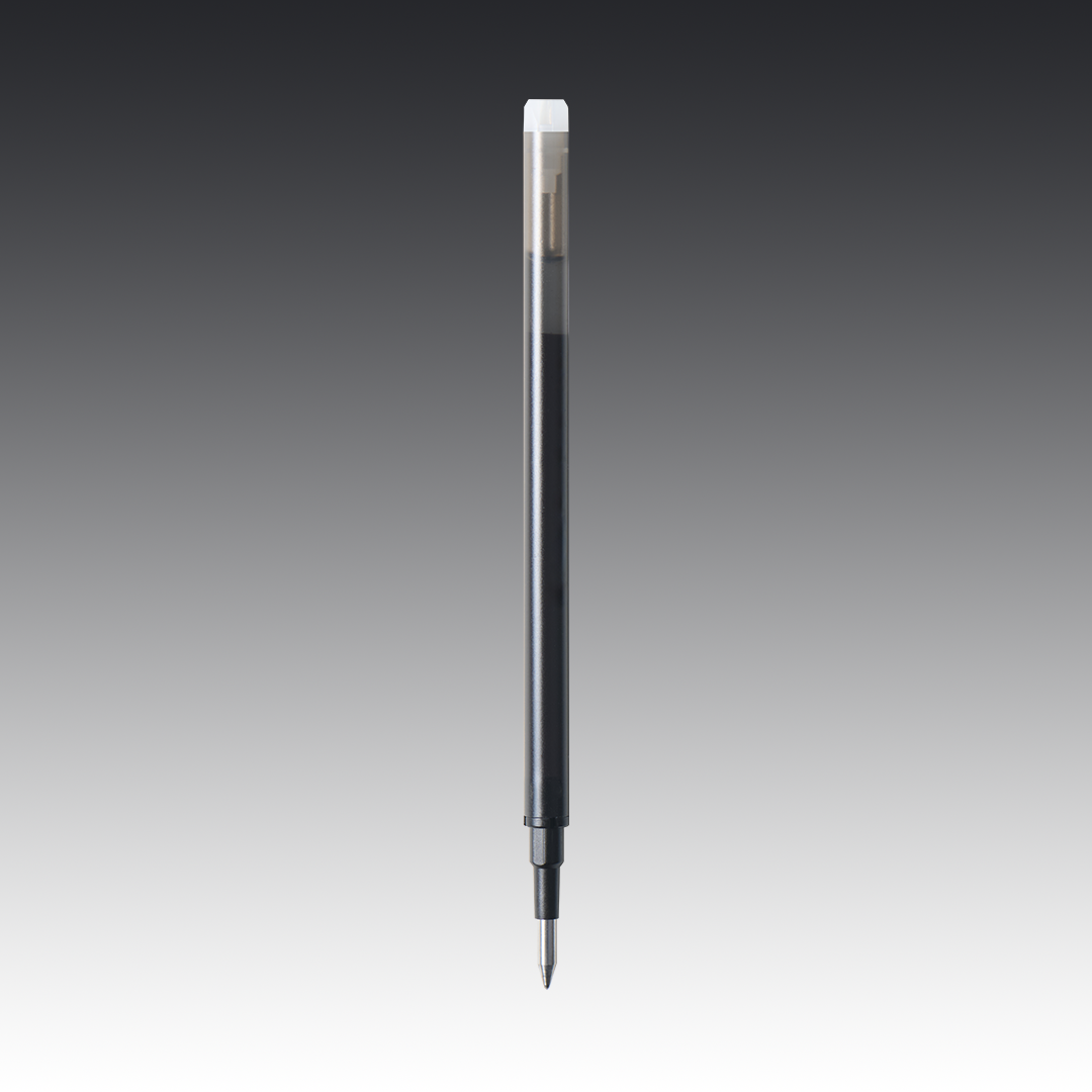 Kefill Erasable Gel Ink Refill Set