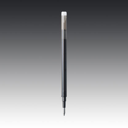 Kefill Erasable Gel Ink Refill Set