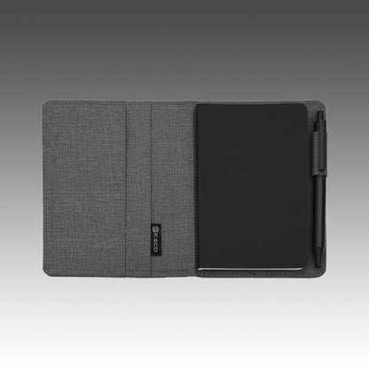 Alio A6 Buisness Case Set