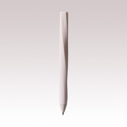 Twist 0.5 Gel Ink Pen