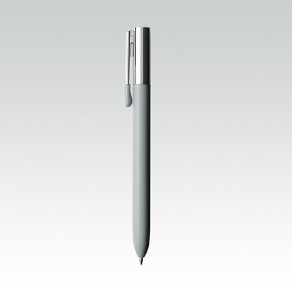 Dip Retractable 0.5 Gel Ink Pen