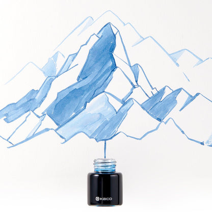 Ink Bottle 15ml- Set of 2