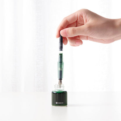 Ink Bottle 15ml- Set of 2