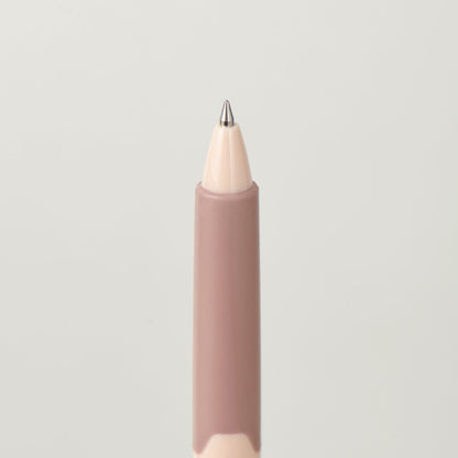 Kaco K9 Garden Party Gel Pen - SCOOBOO - Gel Pens
