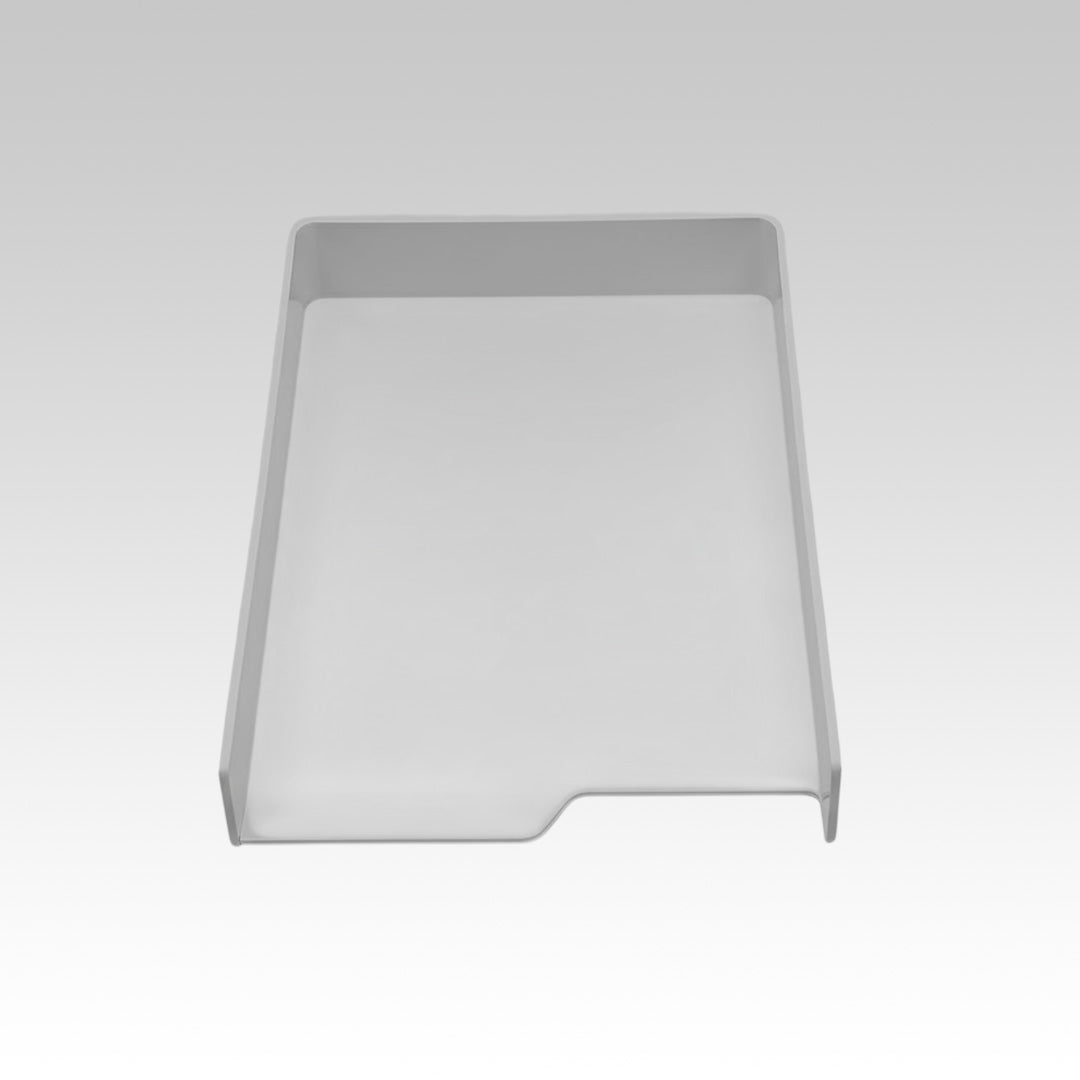 Lemo A4 Document Tray