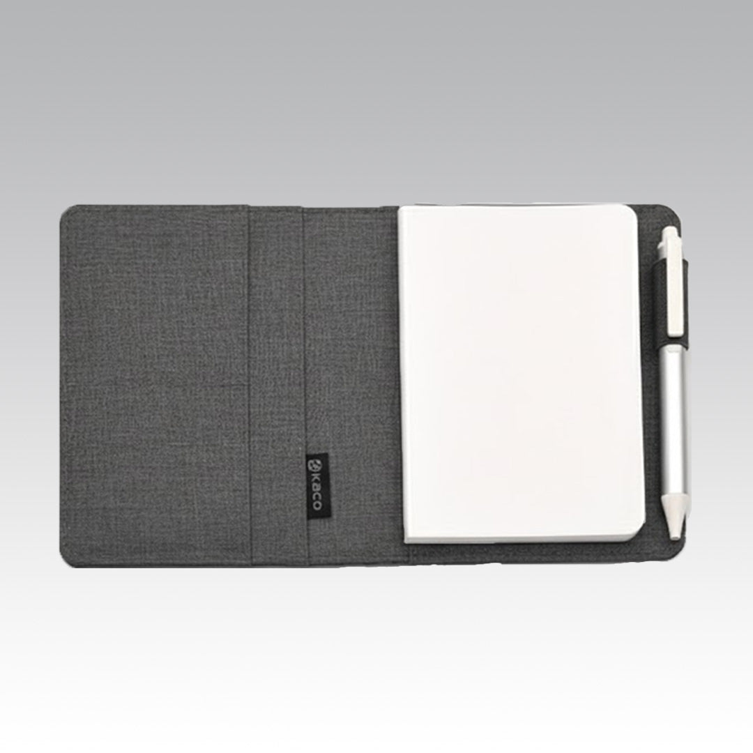 Alio A6 Buisness Case Set