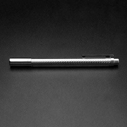 Wisdom Roller Ball Pen