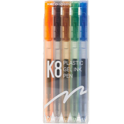 K8 Gel Pen