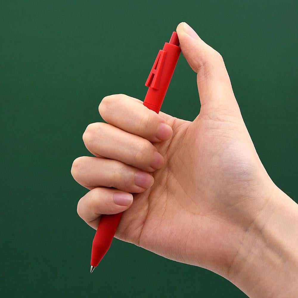 Alpha Pen Kaco Alpha Pen - High-Quality Gel Pens for a Smooth Writing Experience ...