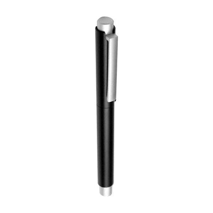 EXACT ROLLER PEN - SCOOBOO - Roller Ball Pen