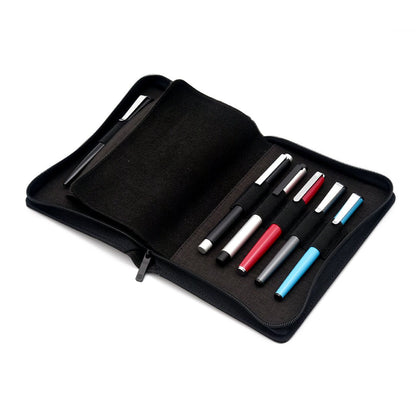 Kaco Alio Pen Storage Case - SCOOBOO - Organizer