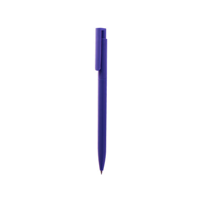 Kaco Bridge 0.5mm Gel Pens-Pack Of 10 - SCOOBOO - Gel Pens