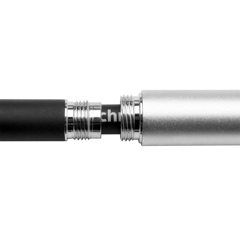 EXACT ROLLER PEN - SCOOBOO - Roller Ball Pen