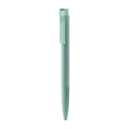Kaco K7 Flavour Of Northern Europe Gel Ink Pen-Pack Of 4 - SCOOBOO - Gel Pens