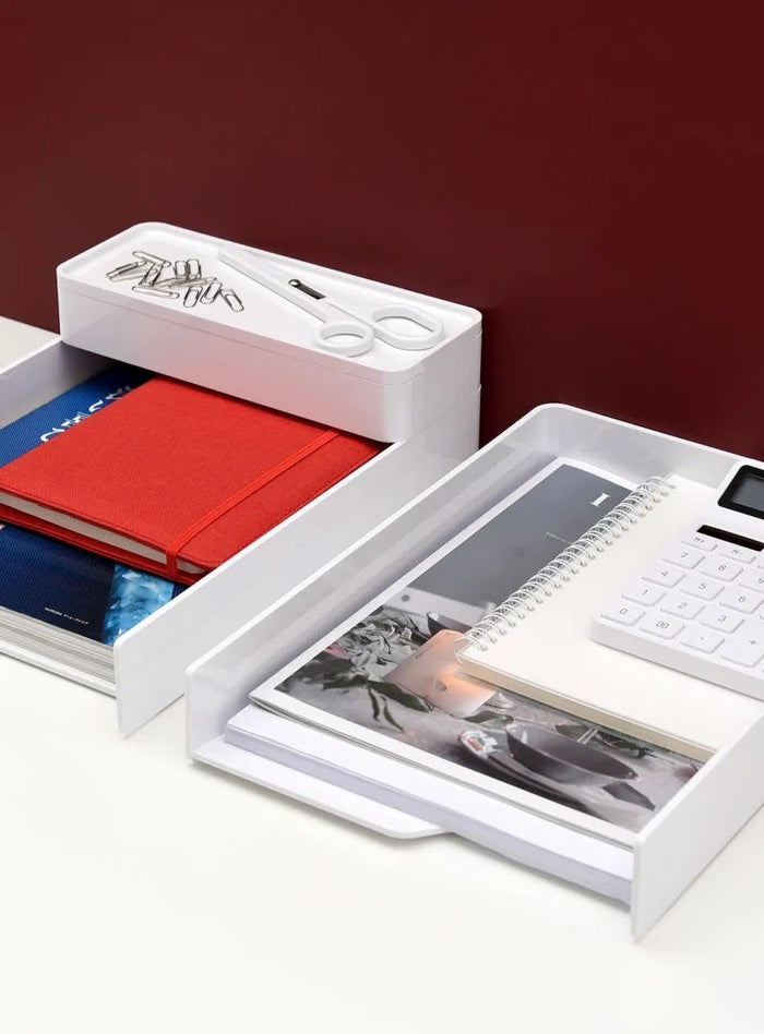 Lemo Storage Box Desktop - Kaco – KACO