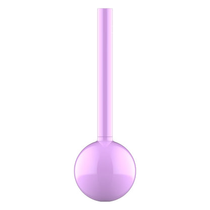 Kaco Lollipop Desktop Pen - SCOOBOO - GEL PEN