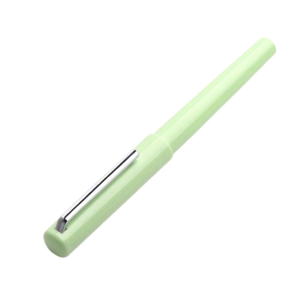Kaco Mellow Fountain Pen - SCOOBOO - MF00030004 - Fountain Pen