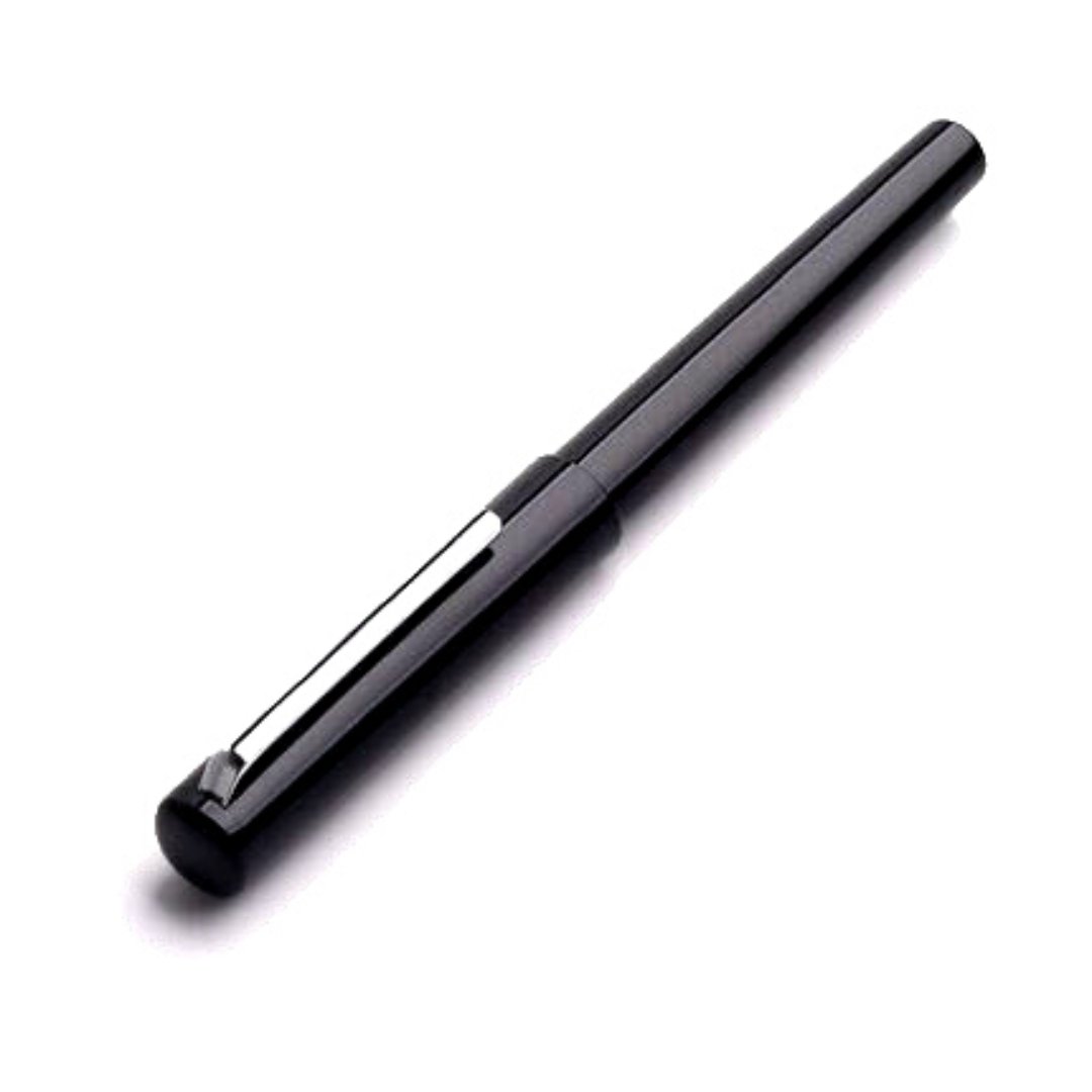 Kaco Mellow Fountain Pen - SCOOBOO - MF00030001 - Fountain Pen