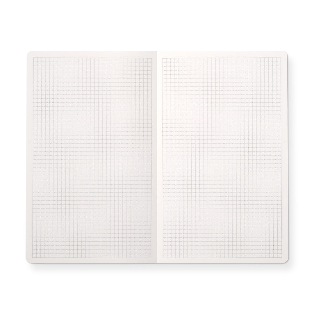 Kaco Noble A5 Notebook Set - SCOOBOO - -