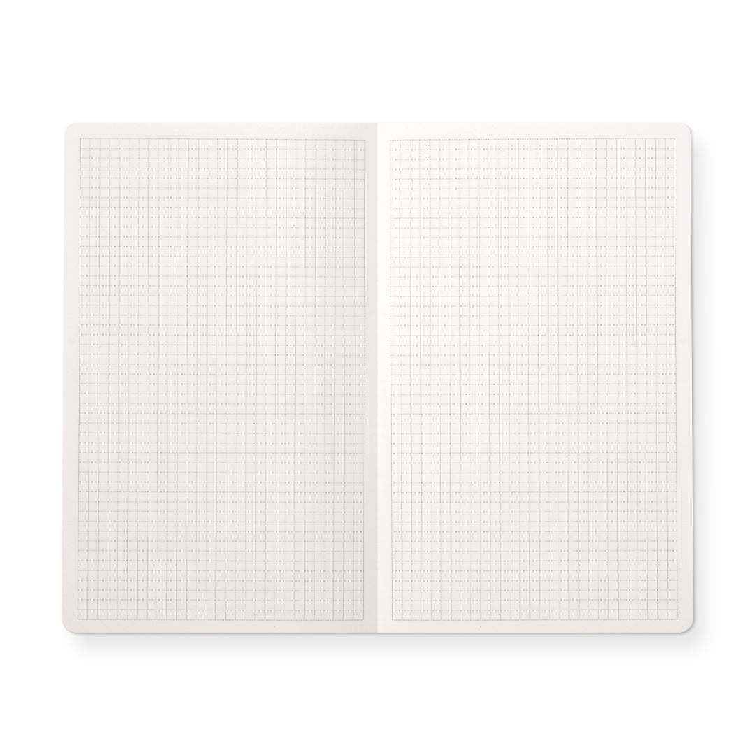 Noble Notebook Set A5 – KACO