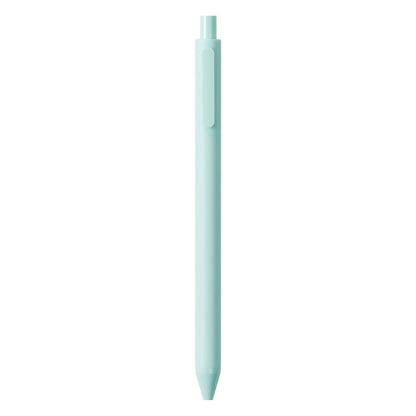 Kaco Pure Recycled Plastic Ink Pen- The Green Hills 5pcs/set - SCOOBOO - Gel Pens