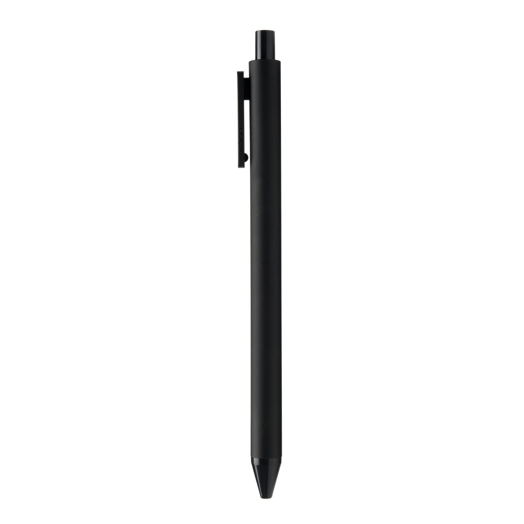 Kaco Right Choice Set II Black - SCOOBOO - Gel Pens