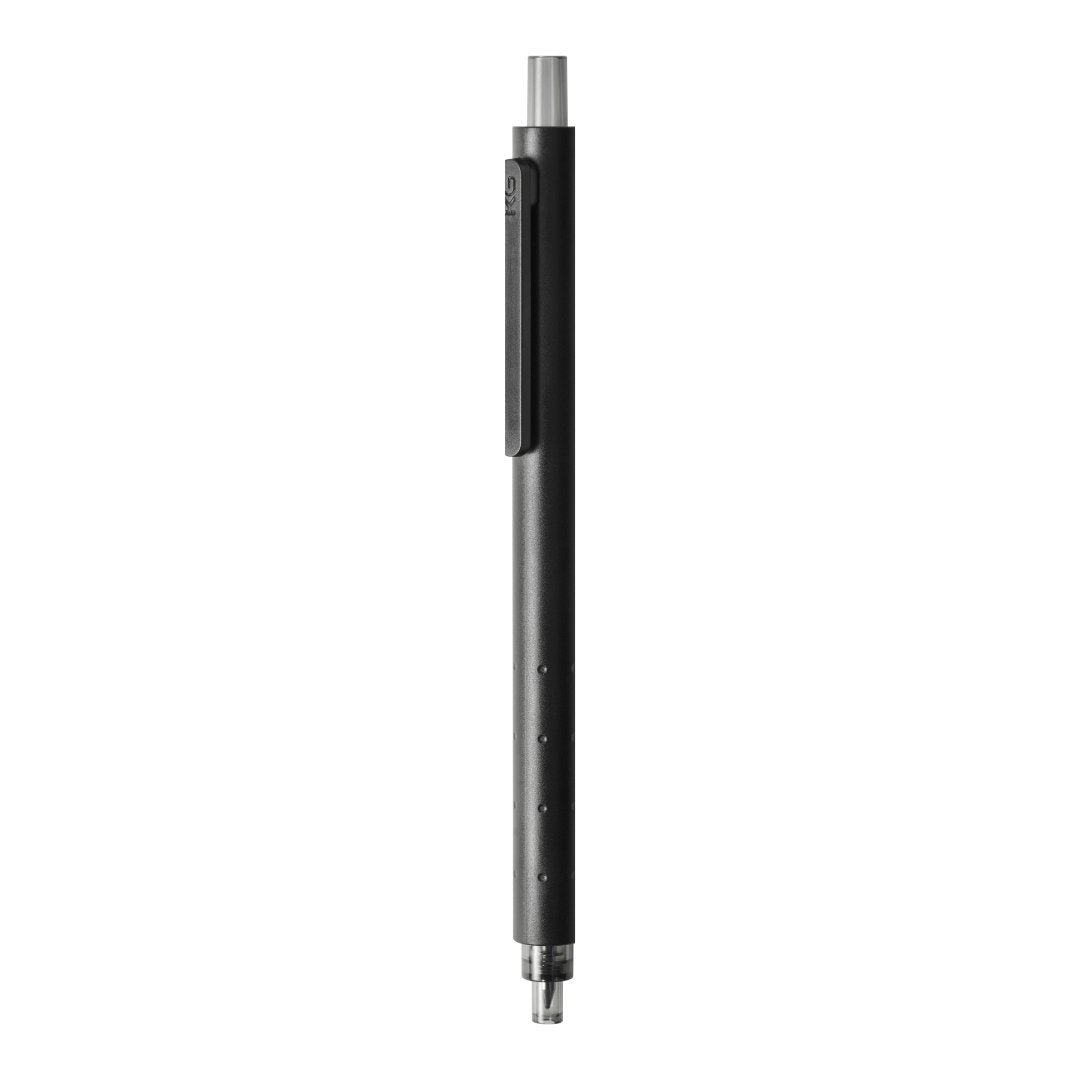 Kaco Right Choice Set II Black - SCOOBOO - Gel Pens