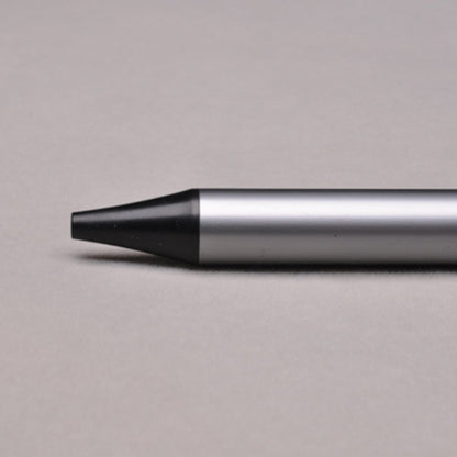 Kaco Tube Gel Pen 0.5m - SCOOBOO - -