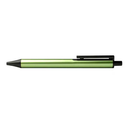 Kaco Tube Gel Pen 0.5mm - SCOOBOO - -