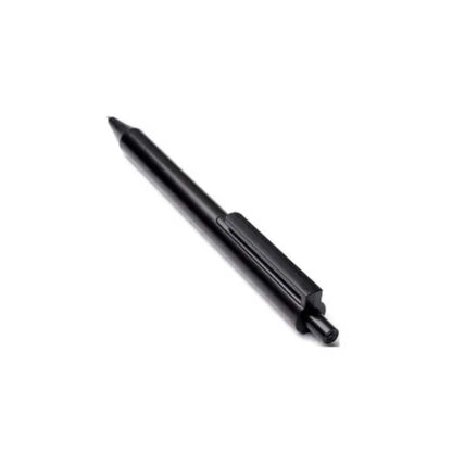 Kaco Tube Gel Pen 0.5mm - SCOOBOO - -