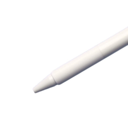 Kaco Turbo Metal Gel Pen - SCOOBOO - Gel Pens