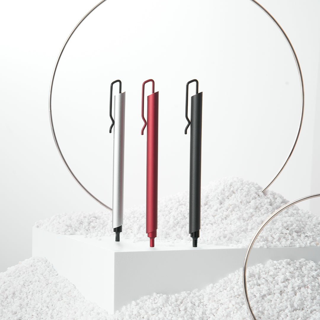 Gel Pens – KACO