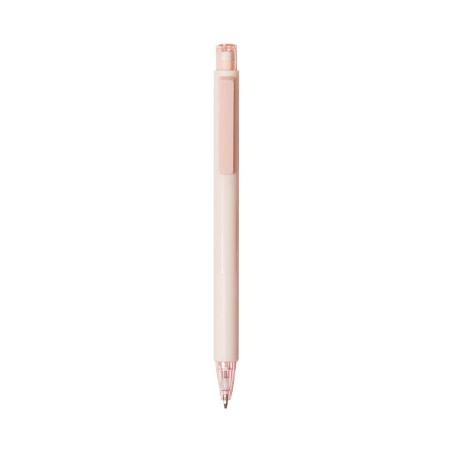 Turbo Mechanical Pencil 0.5 Premium + Resin Leads - SCOOBOO - Mechanical Pencil